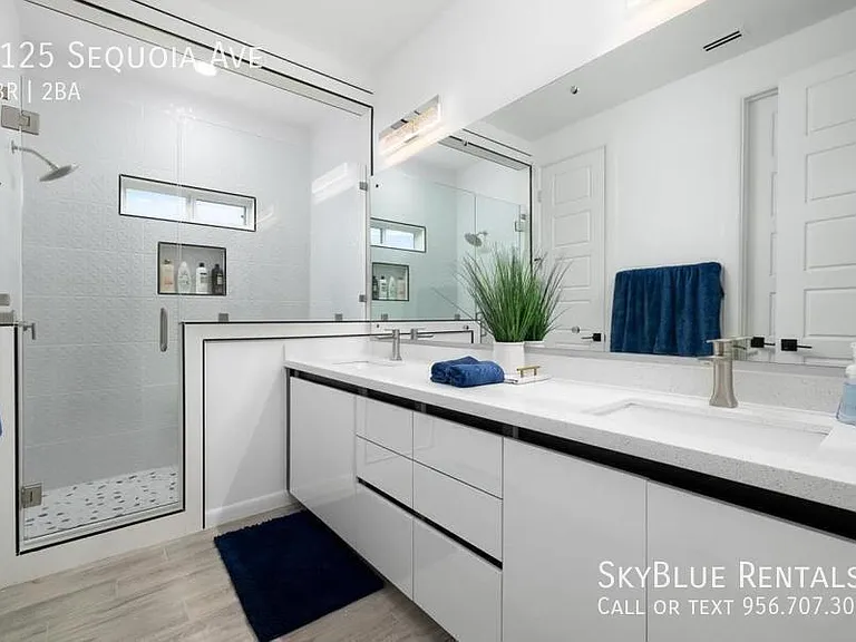5125 Sequoia Ave — Photo 13