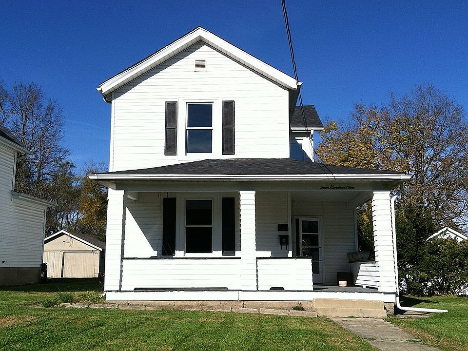 1st image of 409 Millville Ave