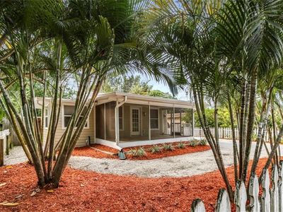 2912 Hawthorne St, Sarasota, FL, 34239