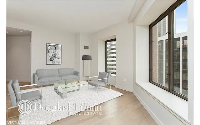 Sold by Douglas Elliman | media 2