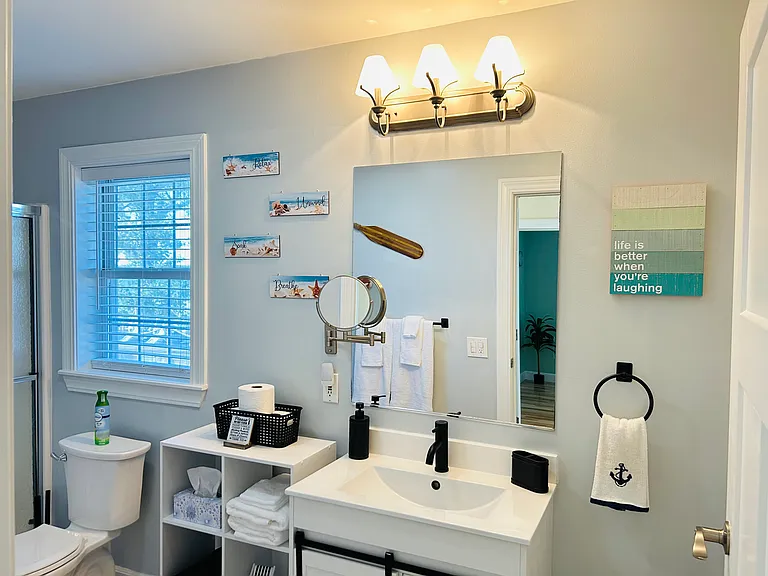 1401 Park Ave #1 — Photo 13