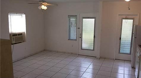 5th image of 544 Michigan Ave APT 7