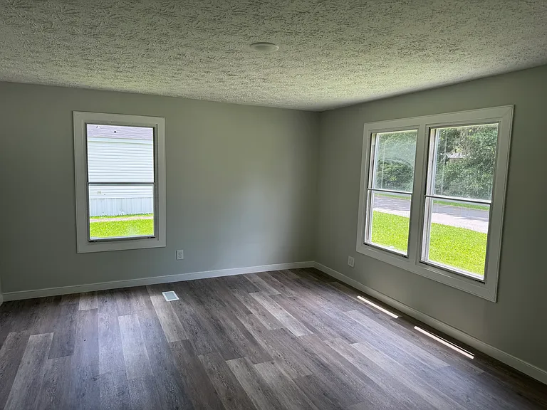108 Hatteras Dr — Photo 7
