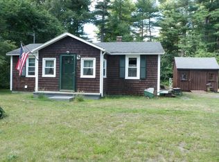 595 Center St, Pembroke, MA 02359