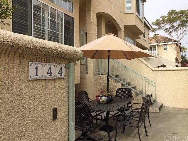 1st image of 2825 Plaza Del Amo Unit 144
