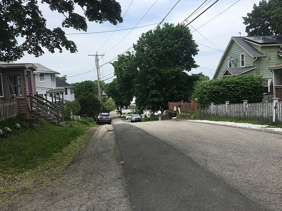 2nd image of 15 Shore Dr
