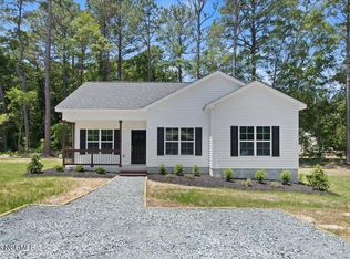 120 Ridge Runner Dr, Goldsboro, NC 27530