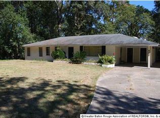 657 Riverview Pl, Baton Rouge, LA 70816