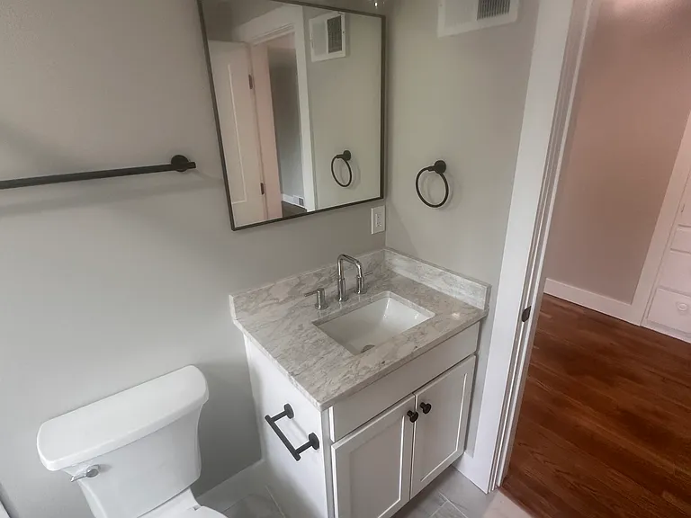1844 Ridgecliff Rd — Photo 10