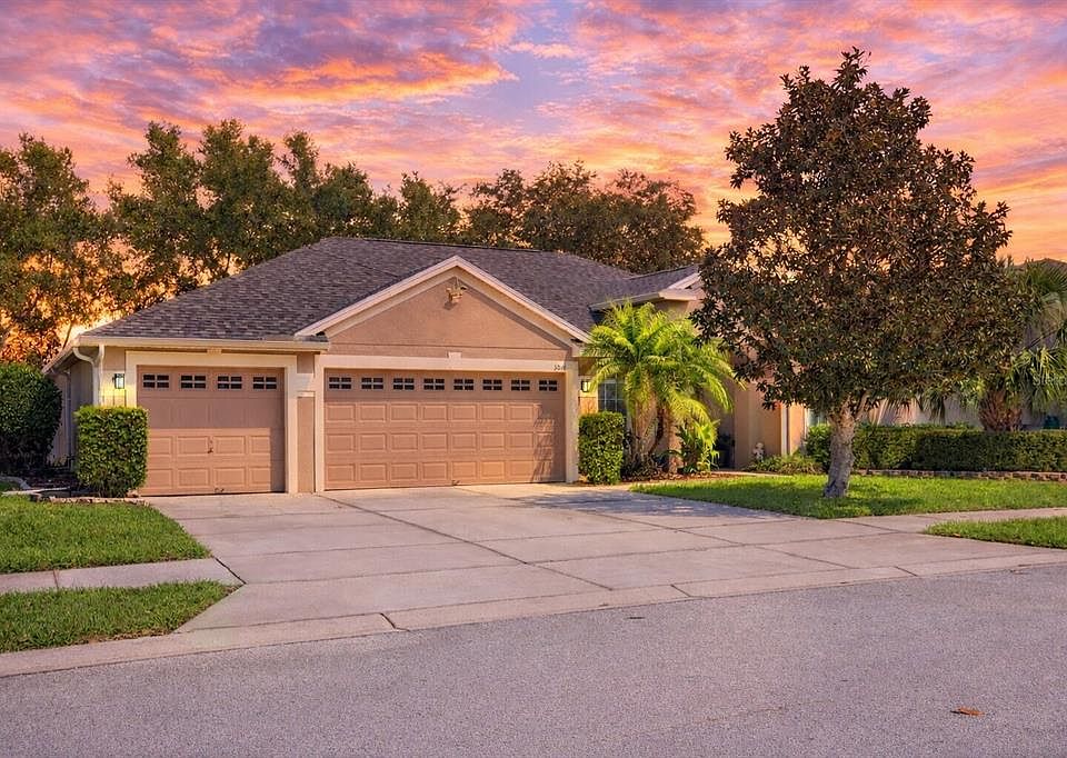 1st image of 3014 Zander Dr