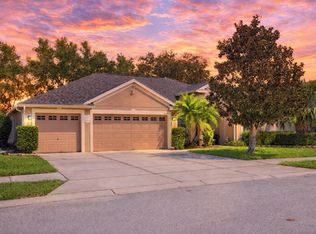 3014 Zander Dr, Grand Island, FL 32735