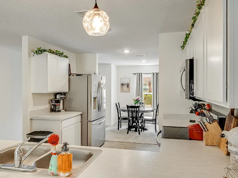 514 Plumbago Rd NW — Photo 19