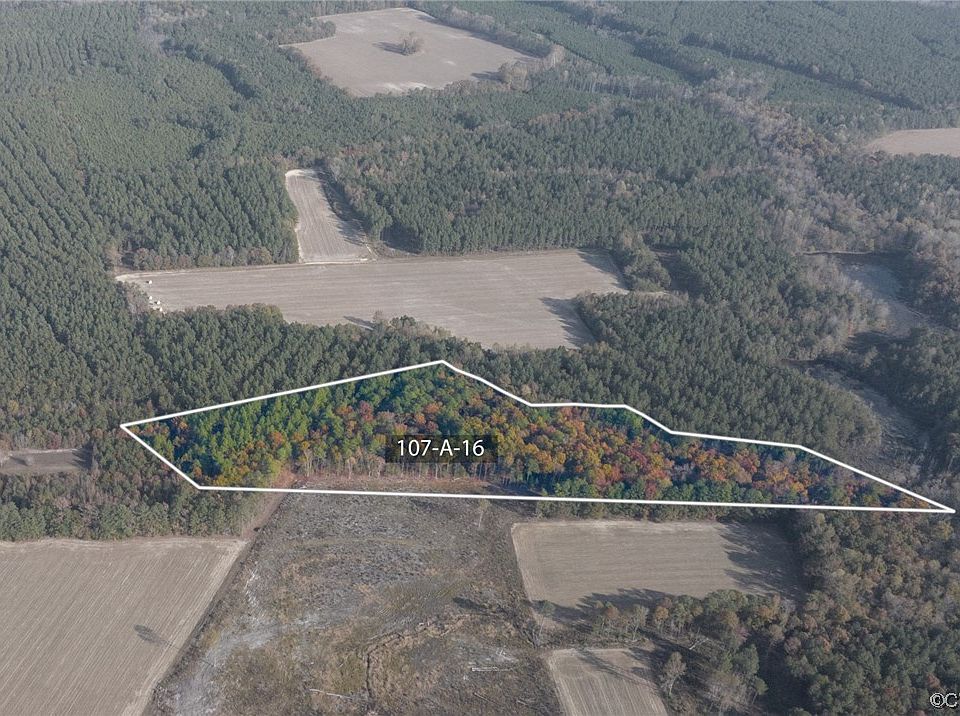 9999 Allen Ln, Stony Creek, VA 23882 Zillow