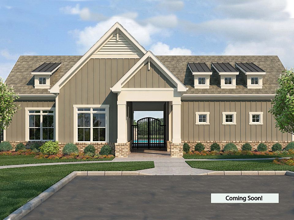 2nd image of 307 Camp Cir