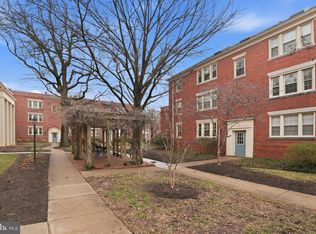 525 Bashford Ln APT 4, Alexandria, VA