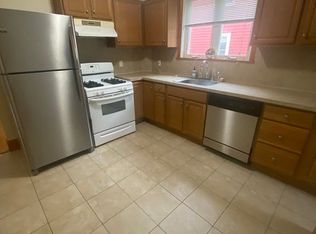 30 Lorette St #1, West Roxbury, MA 02132