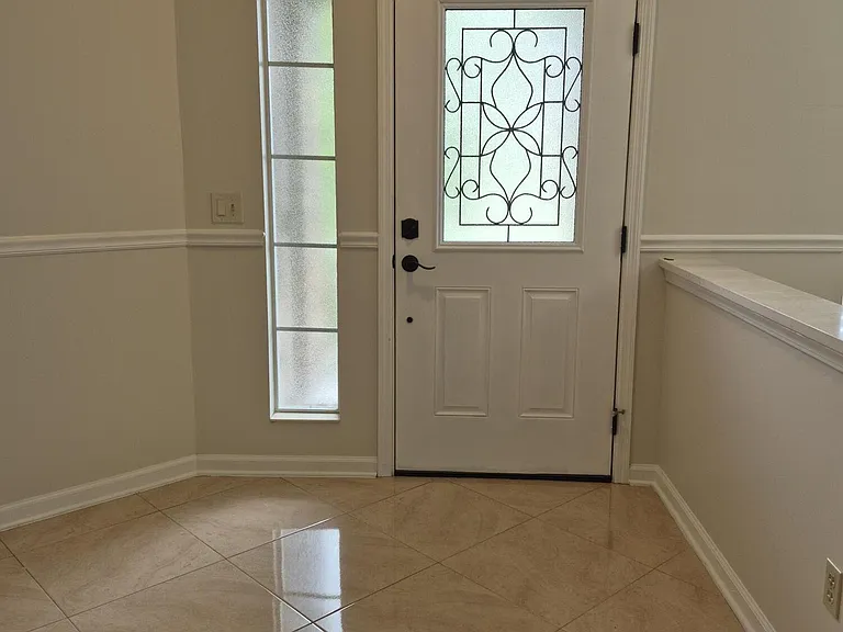 4519 Austrian Ct — Photo 4