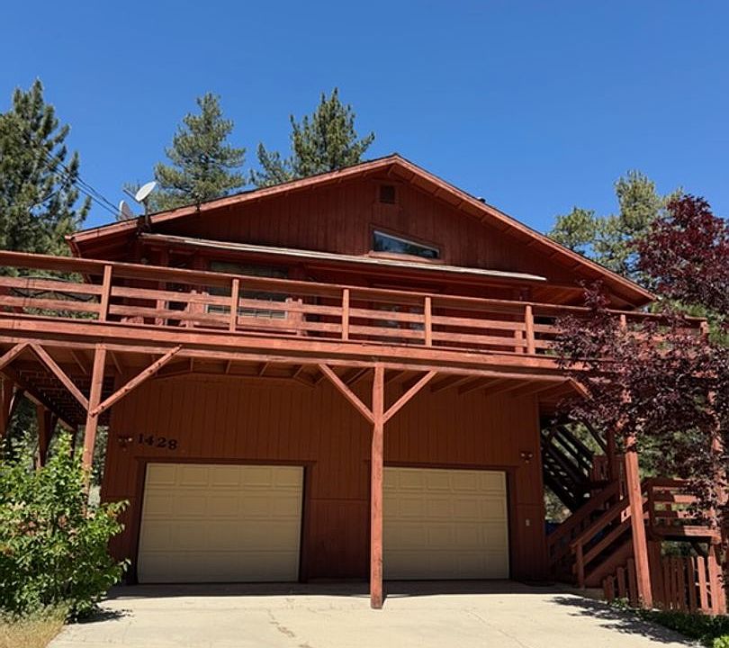 1st image of 1428 Zermatt Dr