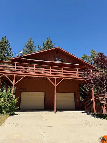 1428 Zermatt Dr Photo 1