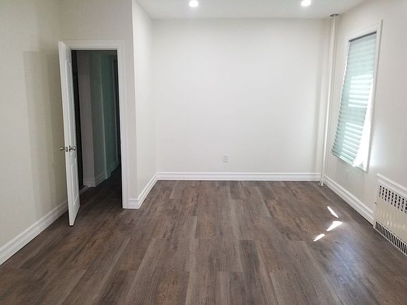 3rd image of 417 E 32nd St #1