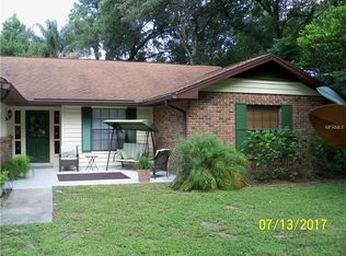 2000 Stratford Dr, Deland, FL 32724