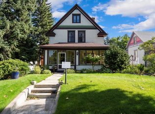 501 4th Ave E, Kalispell, MT 59901