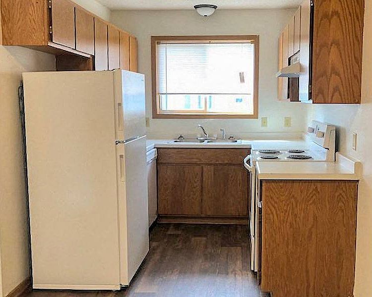 1st image of 1301 Jefferson Heights Dr #1329L