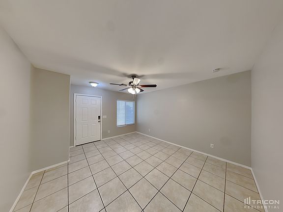 4th image of 12133 W Corrine Dr