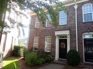 19942 Crew Cottage Ct, Cornelius, NC 28031