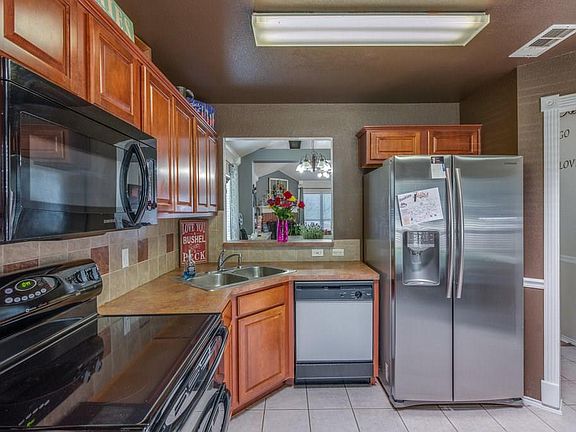 4th image of 1234 Crooked Creek Ct