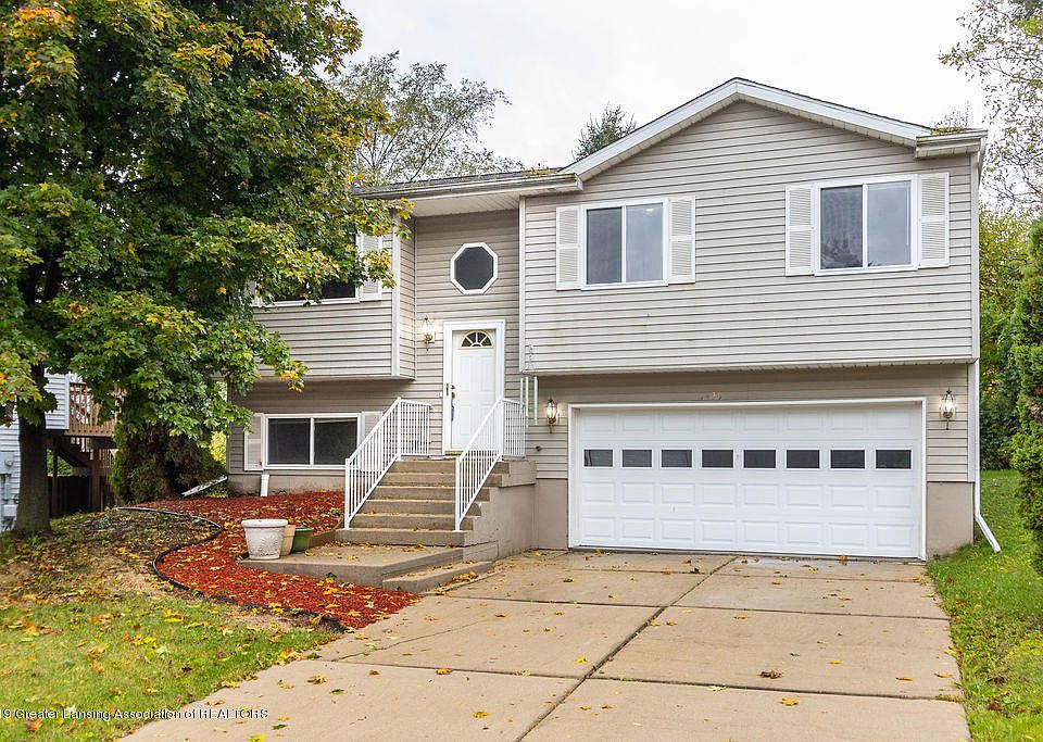 1st image of 1439 Karlin Ct