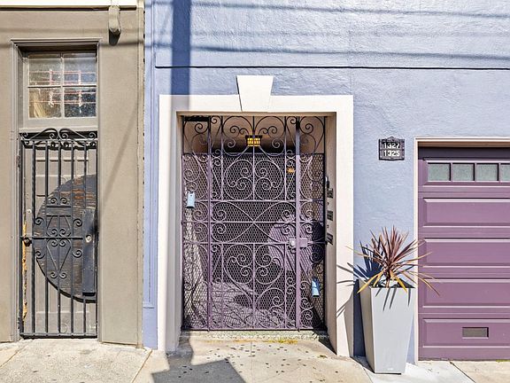 3rd image of 1325 Church St #1325