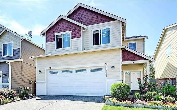 1st image of 26275 240th Ave E