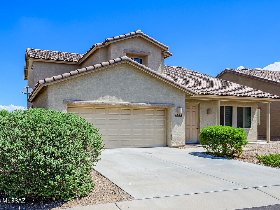 1st image of 6385 E Boldin Dr