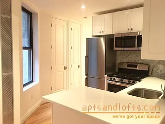 Rented by aptsandlofts.com