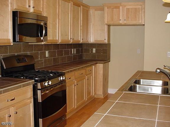 2nd image of 5900 NE Voyage Way