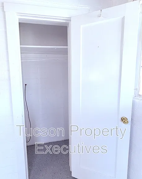 3218 E Benson Hwy #18 — Photo 2