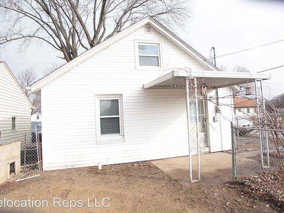 2nd image of 1842 28th Ave