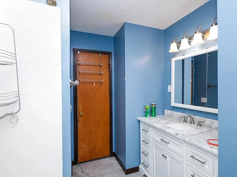 1420 E Cottonwood Ln — Photo 13