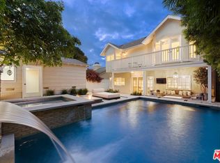 14640 Tustin St, Sherman Oaks, CA 91403