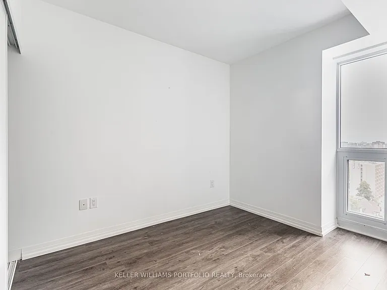 251 Jarvis St #1633 — Photo 12
