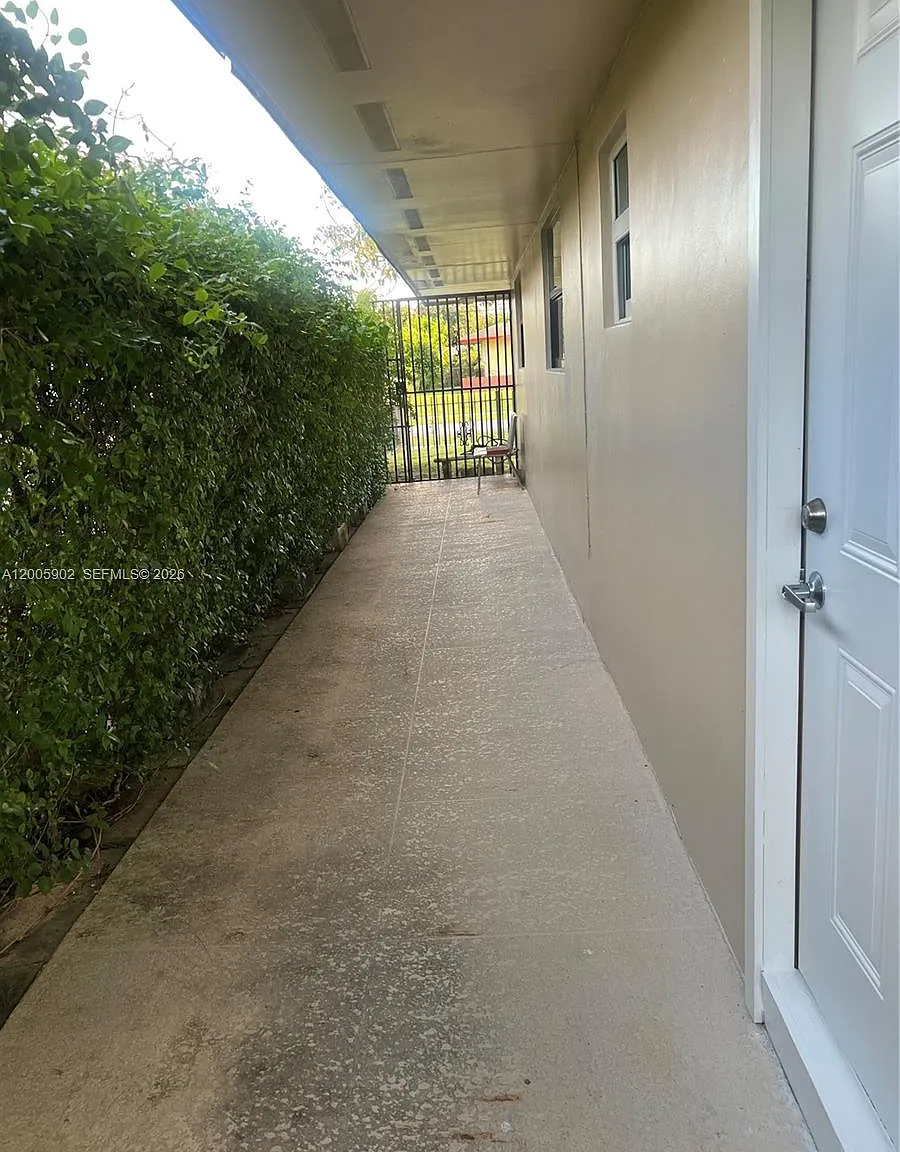 Fairway Park Sec 3 — Photo 4