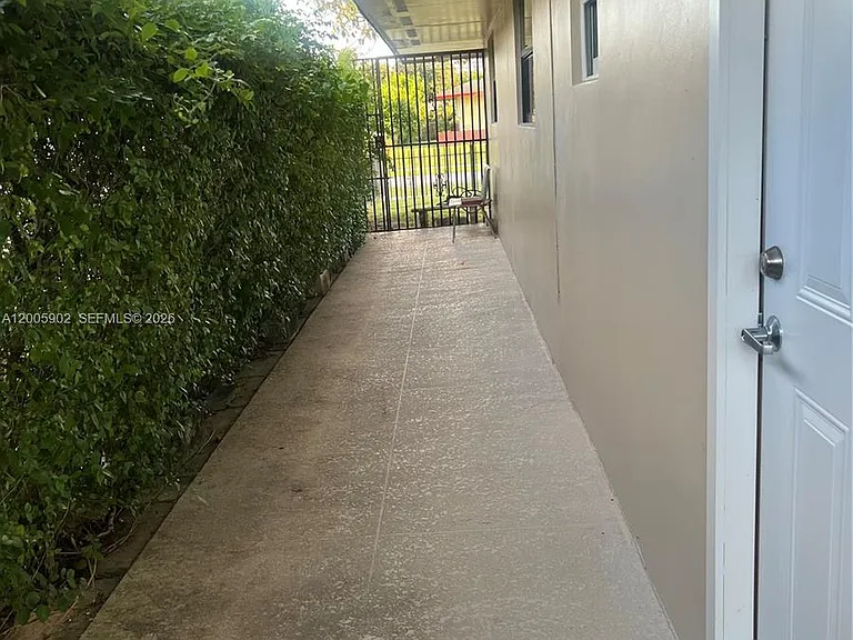 9945 SW 164th Ter #1 — Photo 4