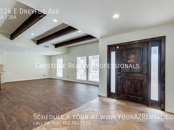4th image of 7124 E Dreyfus Ave