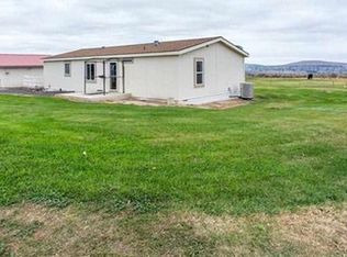 106520 E 297th Pr SE, Kennewick, WA