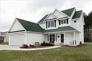 1st image of 5386 Misty Creek Dr