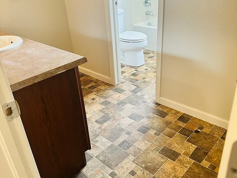 13253 Little Raven Way — Photo 23