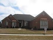 1st image of 54166 Cambridge Dr