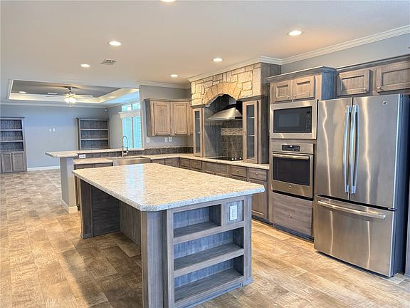 4th image of 2422 Widgeon Dr
