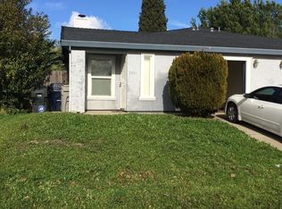 5991 Waterash Way, Sacramento, CA